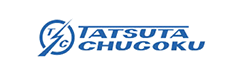 Changzhou TATSUTA Chugoku Electric Wire & Cable Co., Ltd.