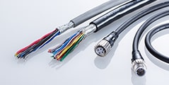 Instrumentation Cables