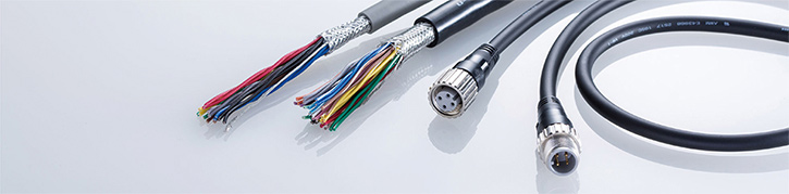 Instrumentation Cables