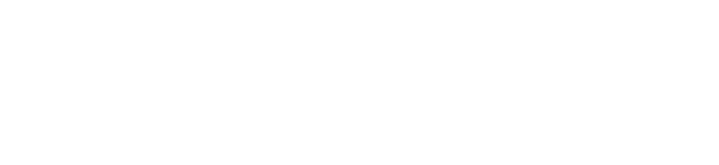TATSUTA Group