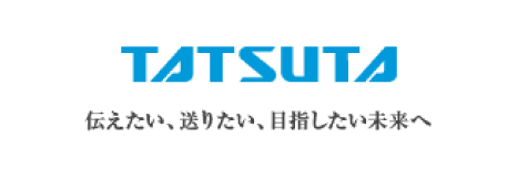 TATSUTA ELECTRIC WIRE & CABLE CO., LTD.