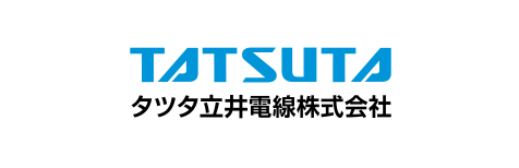 Tatsuta Tachii Electric Cable Co.,Ltd.