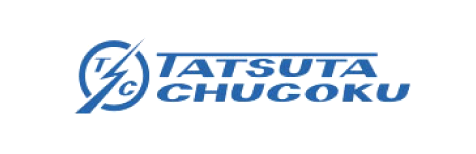 Changzhou TATSUTA Chugoku Electric Wire & Cable Co., Ltd.