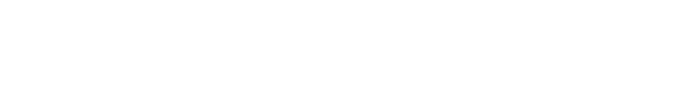 The CABLE for INNOVATION. | TATSUTA TACHII Cable Technology That Leads to the Next Innovation.