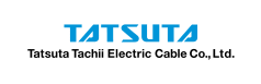 Tatsuta Tachii Electric Cable Co.,Ltd.